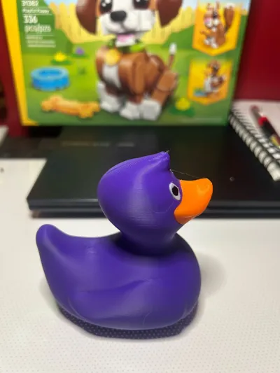 https://makerworld.bblmw.com/makerworld/comment/20260217/479186375/ec62101002180890.jpg