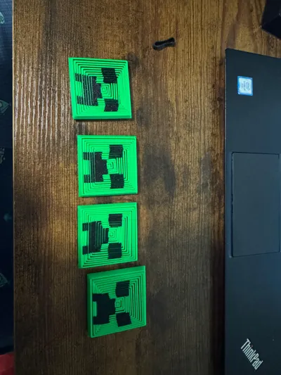 https://makerworld.bblmw.com/makerworld/comment/20260217/483720411/5dede00354ffd092.jpg