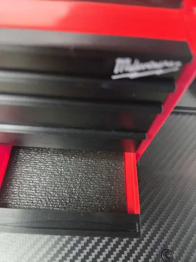 https://makerworld.bblmw.com/makerworld/comment/20260217/499246945/707c4a75491f1937.jpg