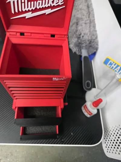 https://makerworld.bblmw.com/makerworld/comment/20260217/499246945/8e1b10c4fb7c4416.jpg