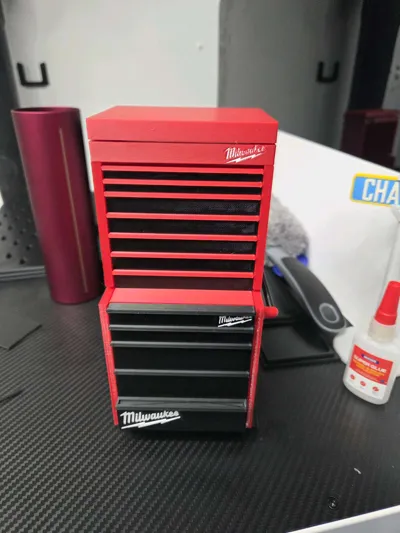 https://makerworld.bblmw.com/makerworld/comment/20260217/499246945/e8ee58aaf8781b7d.jpg