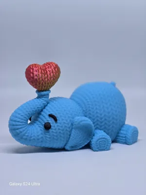 https://makerworld.bblmw.com/makerworld/comment/20260217/518874439/7114ab4651ce1131.jpg