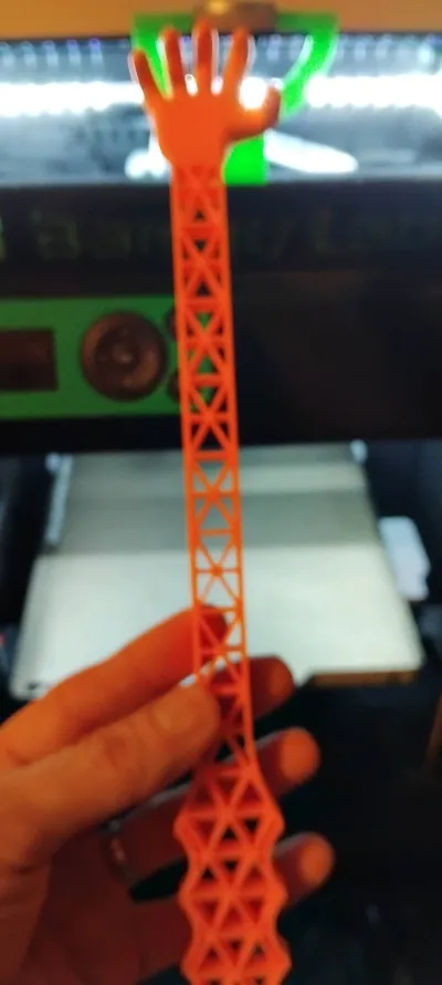 https://makerworld.bblmw.com/makerworld/comment/20260217/537927963/babf8495ee7d5f58.jpg