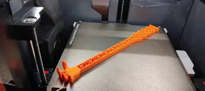 https://makerworld.bblmw.com/makerworld/comment/20260217/537927963/dec2f66623949d4a.jpg