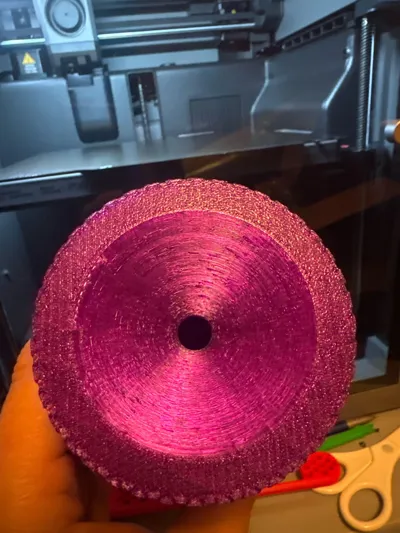 https://makerworld.bblmw.com/makerworld/comment/20260217/550453765/1571b75b4ffbc69c.jpg