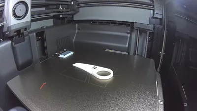 https://makerworld.bblmw.com/makerworld/comment/20260217/550453765/2f67e959645d4308.jpg