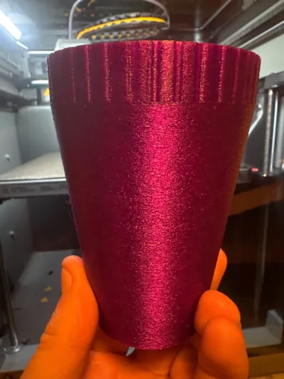 https://makerworld.bblmw.com/makerworld/comment/20260217/550453765/79636e87feaab9ea.jpg