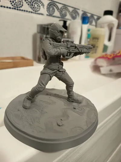 https://makerworld.bblmw.com/makerworld/comment/20260217/556723705/452eac0d95d709ca.jpg