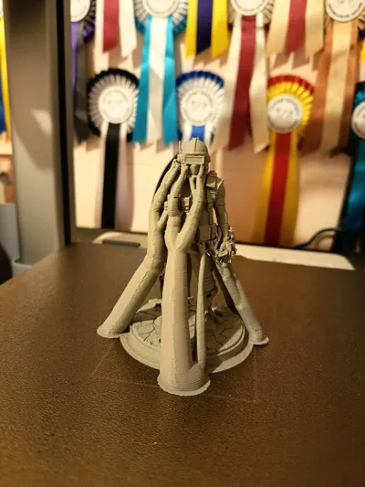 https://makerworld.bblmw.com/makerworld/comment/20260217/556723705/bbac71b0eb8fbe52.jpg