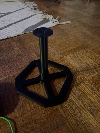 https://makerworld.bblmw.com/makerworld/comment/20260217/556921794/ad563c5fd5dad532.jpg