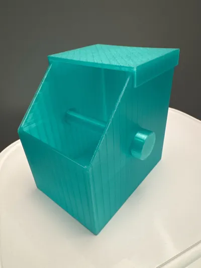 https://makerworld.bblmw.com/makerworld/comment/20260217/557521176/606425adcc6b6653.jpg