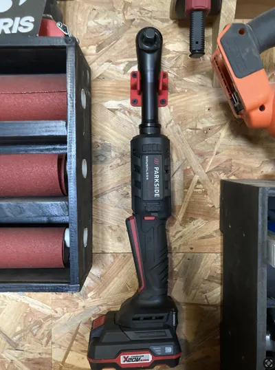 https://makerworld.bblmw.com/makerworld/comment/20260217/57367542/4a34f588e4a0dbd3.png