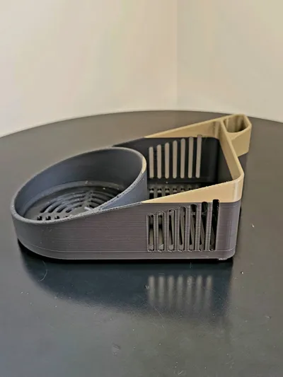https://makerworld.bblmw.com/makerworld/comment/20260217/574619629/265c4f281b669431.jpg
