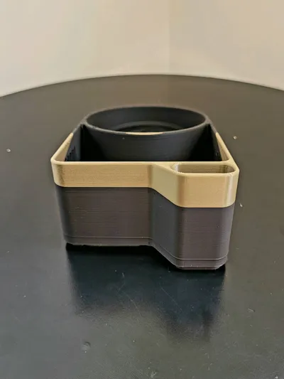 https://makerworld.bblmw.com/makerworld/comment/20260217/574619629/38ddf4449ca7f1ca.jpg