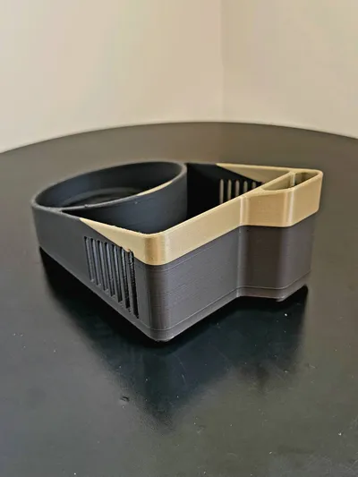 https://makerworld.bblmw.com/makerworld/comment/20260217/574619629/4617119261db5fd6.jpg