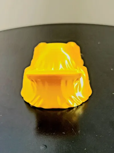 https://makerworld.bblmw.com/makerworld/comment/20260217/574619629/4ed3a45438216f8a.jpg