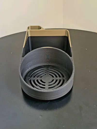 https://makerworld.bblmw.com/makerworld/comment/20260217/574619629/6391ffc188d143fb.jpg