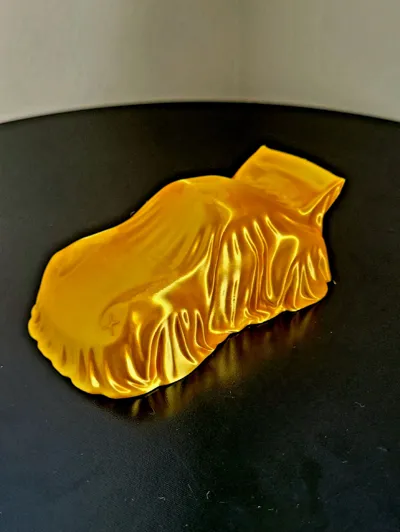 https://makerworld.bblmw.com/makerworld/comment/20260217/574619629/6455a51f48d5630e.jpg