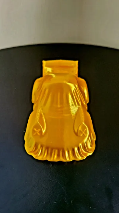 https://makerworld.bblmw.com/makerworld/comment/20260217/574619629/6e8a72a2400377f4.jpg