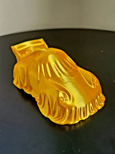 https://makerworld.bblmw.com/makerworld/comment/20260217/574619629/7ddf1a71af105f70.jpg