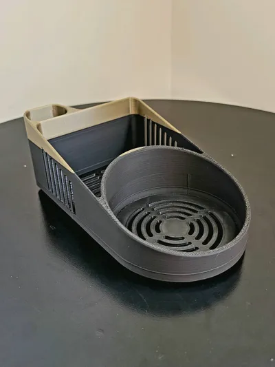 https://makerworld.bblmw.com/makerworld/comment/20260217/574619629/83741dc120b09a76.jpg