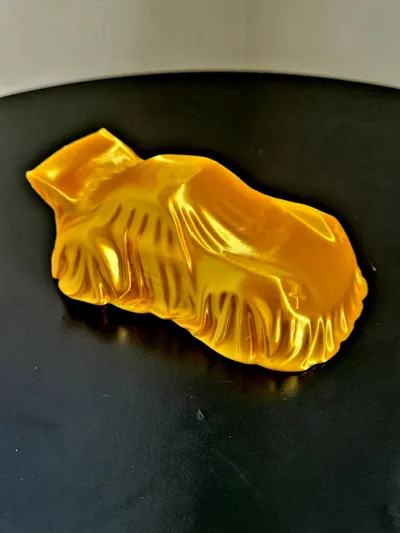 https://makerworld.bblmw.com/makerworld/comment/20260217/574619629/984c5da76ca2f017.jpg
