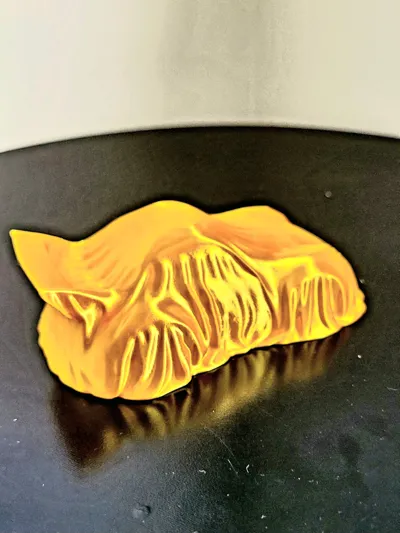 https://makerworld.bblmw.com/makerworld/comment/20260217/574619629/a3a86b45e1f9f5dd.jpg
