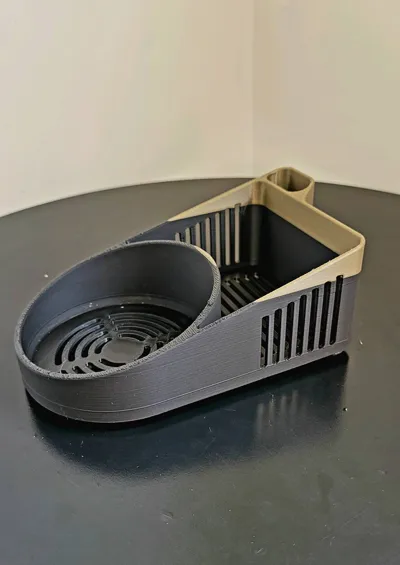 https://makerworld.bblmw.com/makerworld/comment/20260217/574619629/b9462643197383f7.jpg