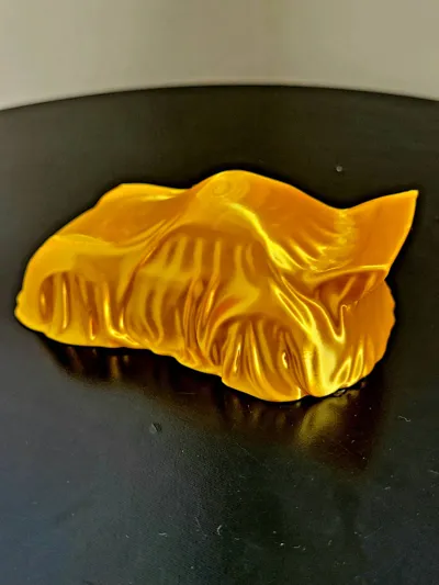 https://makerworld.bblmw.com/makerworld/comment/20260217/574619629/c726aede8201b506.jpg