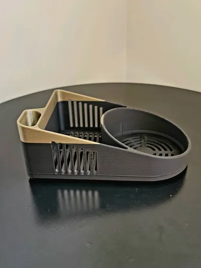 https://makerworld.bblmw.com/makerworld/comment/20260217/574619629/ce48aa5dd66d30b1.jpg
