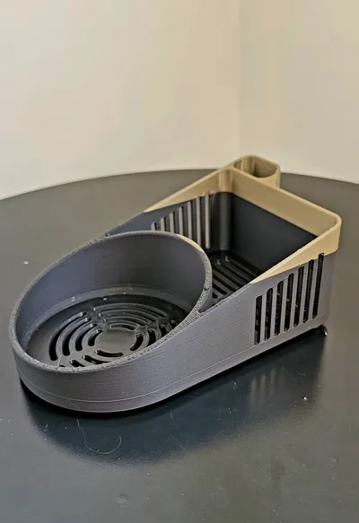 https://makerworld.bblmw.com/makerworld/comment/20260217/574619629/e5028b45904545f1.jpg