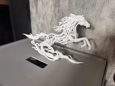 https://makerworld.bblmw.com/makerworld/comment/20260217/59111712/4c62fae8b8e1e7cf.jpg