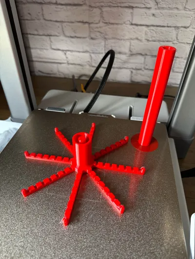 https://makerworld.bblmw.com/makerworld/comment/20260217/59111712/9855a06cf59040e9.jpg