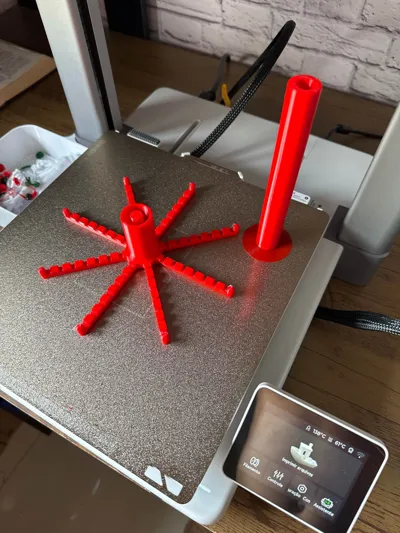 https://makerworld.bblmw.com/makerworld/comment/20260217/59111712/ab03d7faaf28ac10.jpg