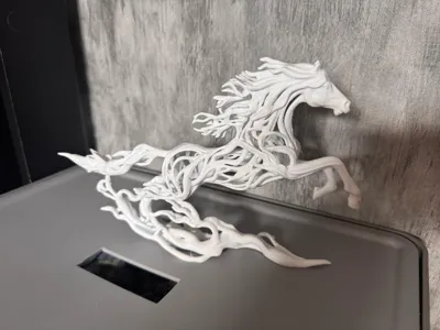 https://makerworld.bblmw.com/makerworld/comment/20260217/59111712/e295db50bdb8d7e7.jpg