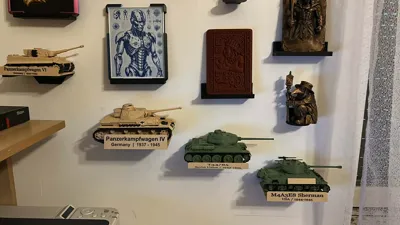 https://makerworld.bblmw.com/makerworld/comment/20260217/622125167/0d1cbeab42e5df95.jpg