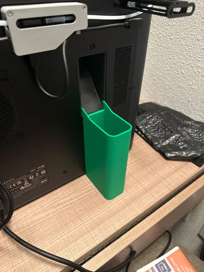 https://makerworld.bblmw.com/makerworld/comment/20260217/623719182/1ab1537bb08abbbc.jpg