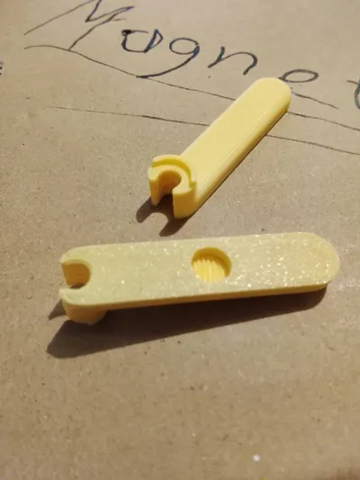 https://makerworld.bblmw.com/makerworld/comment/20260217/626941968/eef0d81251e3e0c3.jpg