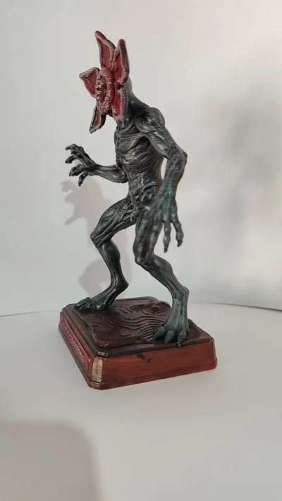 https://makerworld.bblmw.com/makerworld/comment/20260217/656373100/233ed0036c066451.jpg