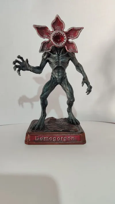 https://makerworld.bblmw.com/makerworld/comment/20260217/656373100/5a2195e3d6232b1e.jpg