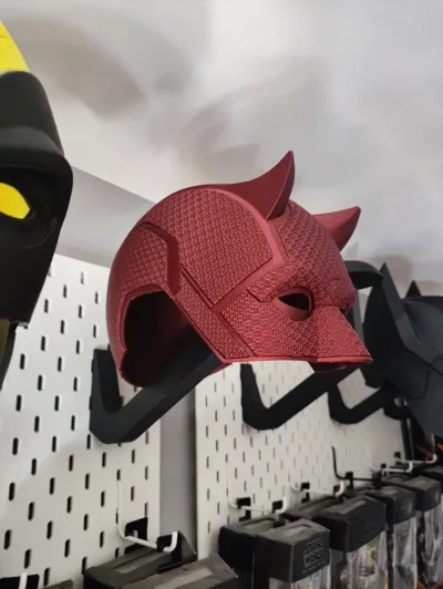 https://makerworld.bblmw.com/makerworld/comment/20260217/671033945/ab0858f82bf6830b.jpg