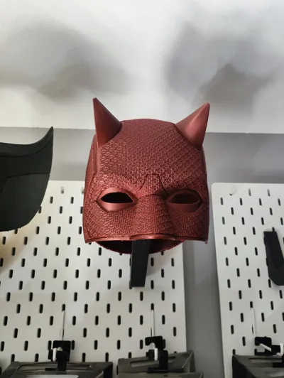 https://makerworld.bblmw.com/makerworld/comment/20260217/671033945/b2cb08cec8bca654.jpg