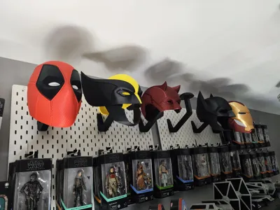 https://makerworld.bblmw.com/makerworld/comment/20260217/671033945/c16d0149f9cb7c03.jpg