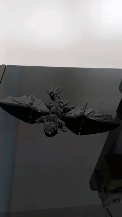 https://makerworld.bblmw.com/makerworld/comment/20260217/67762077/870af10f9a1ec5e9.jpg