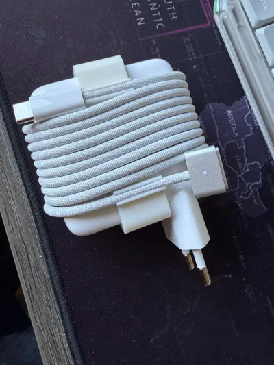 https://makerworld.bblmw.com/makerworld/comment/20260217/687948174/263903a7b024b47c.jpg