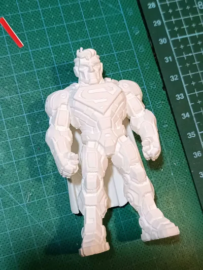 https://makerworld.bblmw.com/makerworld/comment/20260217/68883561/6cf7acf965a51d9b.jpg