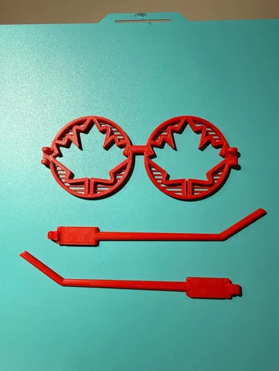 https://makerworld.bblmw.com/makerworld/comment/20260217/691368067/9de005a8ff8aa2a7.jpg