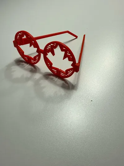 https://makerworld.bblmw.com/makerworld/comment/20260217/691368067/dd375e9aafb3c8e9.jpg