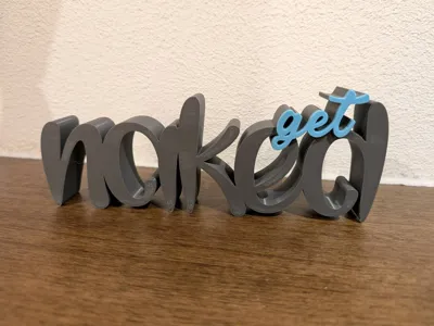 https://makerworld.bblmw.com/makerworld/comment/20260217/693266437/0244b8aea68ad1b1.jpg