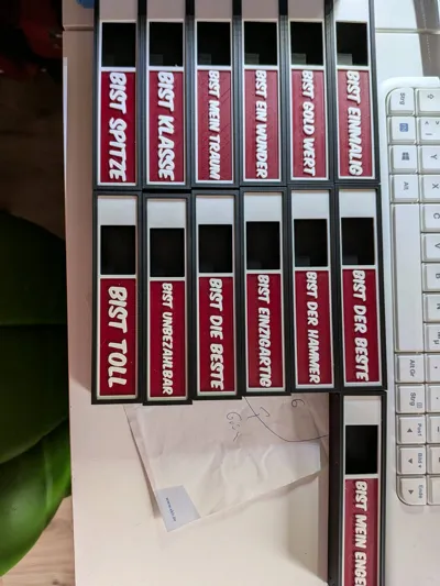 https://makerworld.bblmw.com/makerworld/comment/20260217/693266437/31be473f2a455b90.jpg